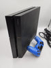 Sony PlayStation 4 Console 500GB
