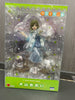 Anime inuyama aoi 1/7 scale painted figure
