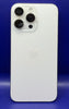 Apple iPhone 15 Pro Max 1TB White Titanium Unlocked - Chesterfield