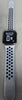 Watch SE (GPS), Space Grey Aluminium, 40mm with strap and charging wire