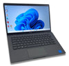 Dell Latitude 7420 13.3" Intel Core i7-1185G7 32GB RAM 1TB SSD - Windows 11  - Grey - Pristine **Please read Description**