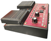 Boss RC-30 Looper Pedal