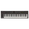 Nektar Impact LX61+ - USB/MIDI Controller Keyboard