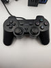 Playstation 2 chunky