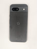 Google Pixel 8a - 128GB - Obsidian Any Network