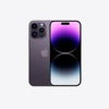 Apple iPhone 14 Pro Max - 128GB - Unlocked