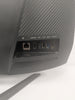 Lenovo Idea Centre All in One PC