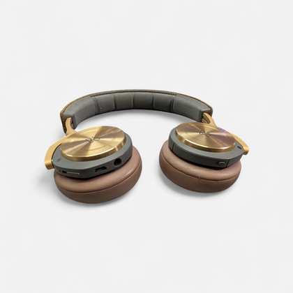 Bang Olufsen B/I H7 Wireless headphones