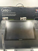 Wacom Cintiq 12WX Digitiser