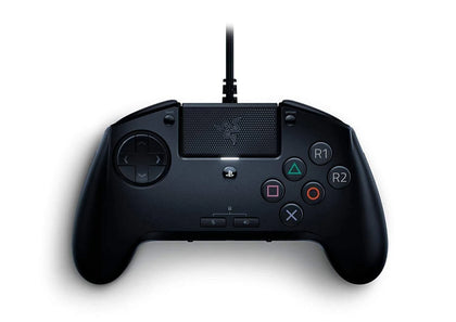 Razer Raion Fightpad For PS4.