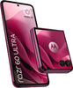 Motorola Razr 60 Ultra 512GB