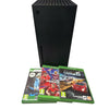 Xbox Series X, Boxed *No Controller*