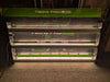 Elite 720W Pro 3.0 LED Grow Light | With Built in Driver