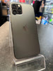 Apple iPhone 12 Pro - 128GB - Graphite