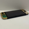 Nintendo Switch OLED Console Zelda Edition 64GB
