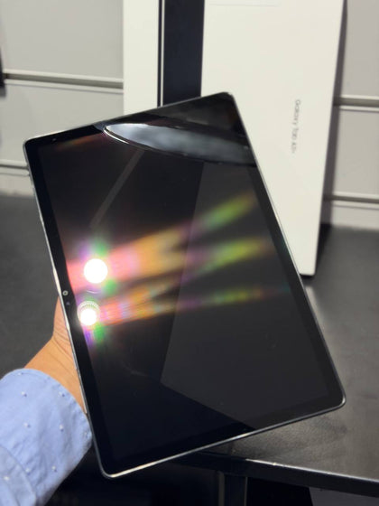 Samsung Galaxy Tab A11+ SM-X230 11