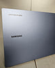 Samsung Galaxy Chromebook Plus 15.6" 5 8GB 256GB XE550XGA-KC2UK