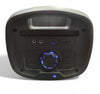 BaseBooster BS-116 20W Party Speaker**Unboxed** COLLECTION ONLY
