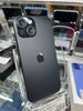 Apple iPhone 15 128GB Black, Unlocked C, 93% BH