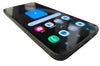 Samsung Galaxy S23 FE 128GB