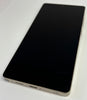 Samsung Galaxy S25 Ultra 1TB Titanium Black Smartphone Network Unlocked