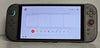 Switch 2 Console, 256GB + Black Joy-Con 2 (No Plug) ***Boxed***