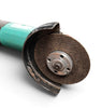 DCA 860W Corded Angle Grinder**Unboxed** COLLECTION ONLY
