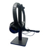 Logitech H390 USB Headset