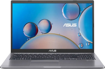 ASUS VivoBook F515JA Laptop