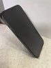Apple I phone 14 128GB 79% Battery Health