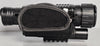 DENVER NVI-450 Digital night vision. ***Unboxed, With Wires***