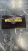 WrestleMania 41 Live Event Ticket - With Pouch