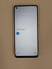 Samsung Galaxy A21s 32GB Any Network