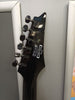 Ibanez MTM2 Mick Thomson Signature Electric Guitar