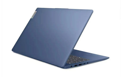 Lenovo Ideapad Slim 3 Laptop