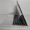 Apple MacBook Pro 2019 with 2.4GHz Intel Core i5 (13 inch, 16GB RAM , 256GB SSD, Intel Iris Plus Graphics