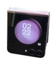 Samsung Z Flip 5 - Unlocked - 256GB