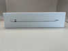 Apple Pencil (1st Generation) - MK0C2ZM/A