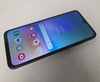 Samsung Galaxy A05s 128GB - Unlocked
