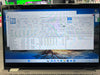 Dell Latitude 5300 2-in-1 13-inch Laptop