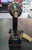 milwaukee C18-PD DRILLBATTERY AND CHARGER