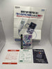 POKEMON POCKET MONSTERS GAMEBOY COLOR