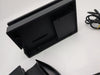 Nintendo Switch Neon Console + Dock