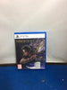 Forspoken - PS5 GAME