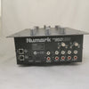 Numark 950 USB Pre Amp Mixer, with Power Supply