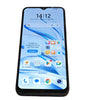 Honor 70 Lite 128GB Unlocked **Unboxed**