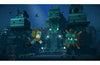 Minecraft Story Mode Season Two ps4