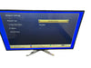 Finlux 50fme242b-t 50" LED TV