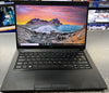 Dell Latitude Laptop - Replacement Charger