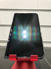 Google Pixel Fold 256GB Obsidian, Unlocked, Boxed